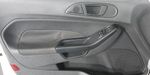 Ford Fiesta SE HATCH Hatchback 2016