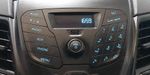 Ford Fiesta SE HATCH Hatchback 2016