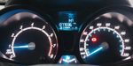 Ford Fiesta SE HATCH Hatchback 2016