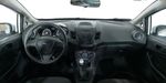 Ford Fiesta SE HATCH Hatchback 2016