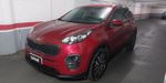 Kia Sportage LX Suv 2019