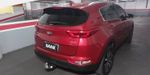 Kia Sportage LX Suv 2019