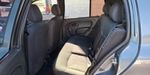 Renault Clio 1.1 DYNAMIQUE SAT Hatchback 2015