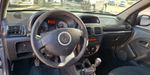 Renault Clio 1.1 DYNAMIQUE SAT Hatchback 2015