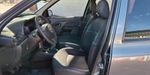 Renault Clio 1.1 DYNAMIQUE SAT Hatchback 2015