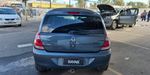 Renault Clio 1.1 DYNAMIQUE SAT Hatchback 2015