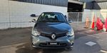 Renault Clio 1.1 DYNAMIQUE SAT Hatchback 2015