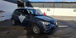 Renault Clio 1.1 DYNAMIQUE SAT Hatchback 2015