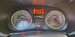 Renault Clio 1.1 DYNAMIQUE SAT Hatchback 2015
