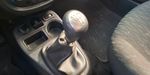 Renault Clio 1.1 DYNAMIQUE SAT Hatchback 2015