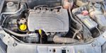 Renault Clio 1.1 DYNAMIQUE SAT Hatchback 2015