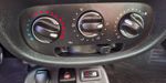 Renault Clio 1.1 DYNAMIQUE SAT Hatchback 2015