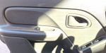 Renault Clio 1.1 DYNAMIQUE SAT Hatchback 2015