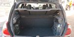 Renault Clio 1.1 DYNAMIQUE SAT Hatchback 2015