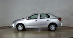 Renault Symbol 1.6 EXPRESSION Sedan 2015