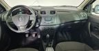Renault Symbol 1.6 EXPRESSION Sedan 2015