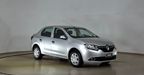 Renault Symbol 1.6 EXPRESSION Sedan 2015