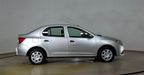 Renault Symbol 1.6 EXPRESSION Sedan 2015