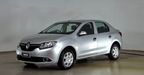 Renault Symbol 1.6 EXPRESSION Sedan 2015