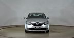 Renault Symbol 1.6 EXPRESSION Sedan 2015