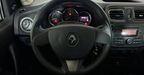 Renault Symbol 1.6 EXPRESSION Sedan 2015
