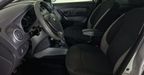 Renault Symbol 1.6 EXPRESSION Sedan 2015