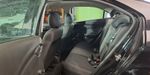 Chevrolet Prisma 1.4 LS+ Sedan 2017