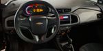 Chevrolet Prisma 1.4 LS+ Sedan 2017