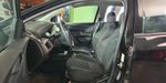 Chevrolet Prisma 1.4 LS+ Sedan 2017