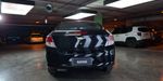 Chevrolet Prisma 1.4 LS+ Sedan 2017