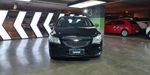 Chevrolet Prisma 1.4 LS+ Sedan 2017