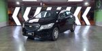 Chevrolet Prisma 1.4 LS+ Sedan 2017