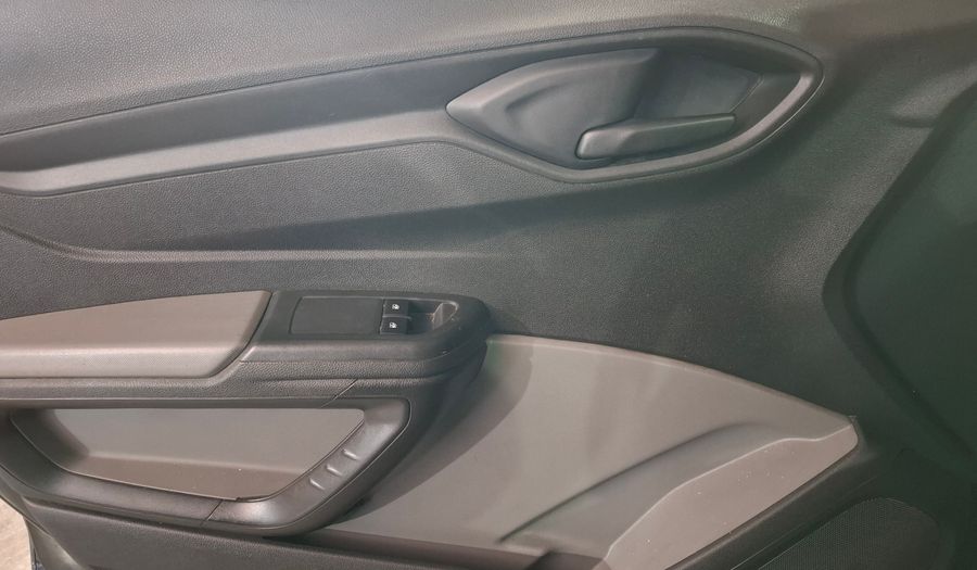 Chevrolet Prisma 1.4 LS+ Sedan 2017