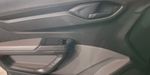 Chevrolet Prisma 1.4 LS+ Sedan 2017