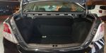 Chevrolet Prisma 1.4 LS+ Sedan 2017