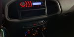 Chevrolet Prisma 1.4 LS+ Sedan 2017