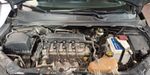 Chevrolet Prisma 1.4 LS+ Sedan 2017