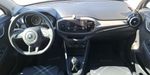 Mg 3 1.5 STD Hatchback 2021