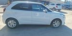 Mg 3 1.5 STD Hatchback 2021