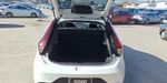 Mg 3 1.5 STD Hatchback 2021