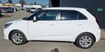 Mg 3 1.5 STD Hatchback 2021