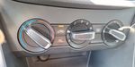 Mg 3 1.5 STD Hatchback 2021