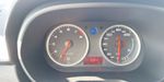 Mg 3 1.5 STD Hatchback 2021