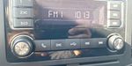 Mg 3 1.5 STD Hatchback 2021