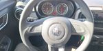 Mg 3 1.5 STD Hatchback 2021