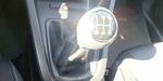 Mg 3 1.5 STD Hatchback 2021