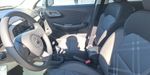 Mg 3 1.5 STD Hatchback 2021