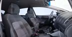 Kia Forte 2.0 EX AUTO Hatchback 2018