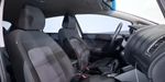 Kia Forte 2.0 EX AUTO Hatchback 2018