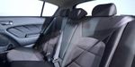 Kia Forte 2.0 EX AUTO Hatchback 2018